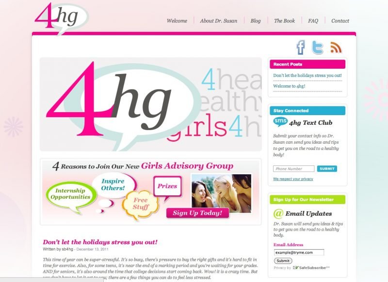 4healthygirls_website2