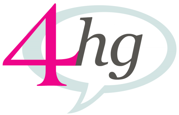 4HG_4healthyGirls_logo_RileyDesigns