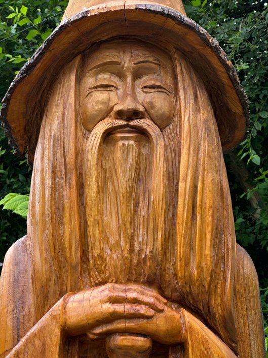 Ulmus-Wizard-closeup-Kevin-Riley-IMG_6411 Ulmus detail face